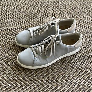 Cole Haan Grand OS women’s size 9.